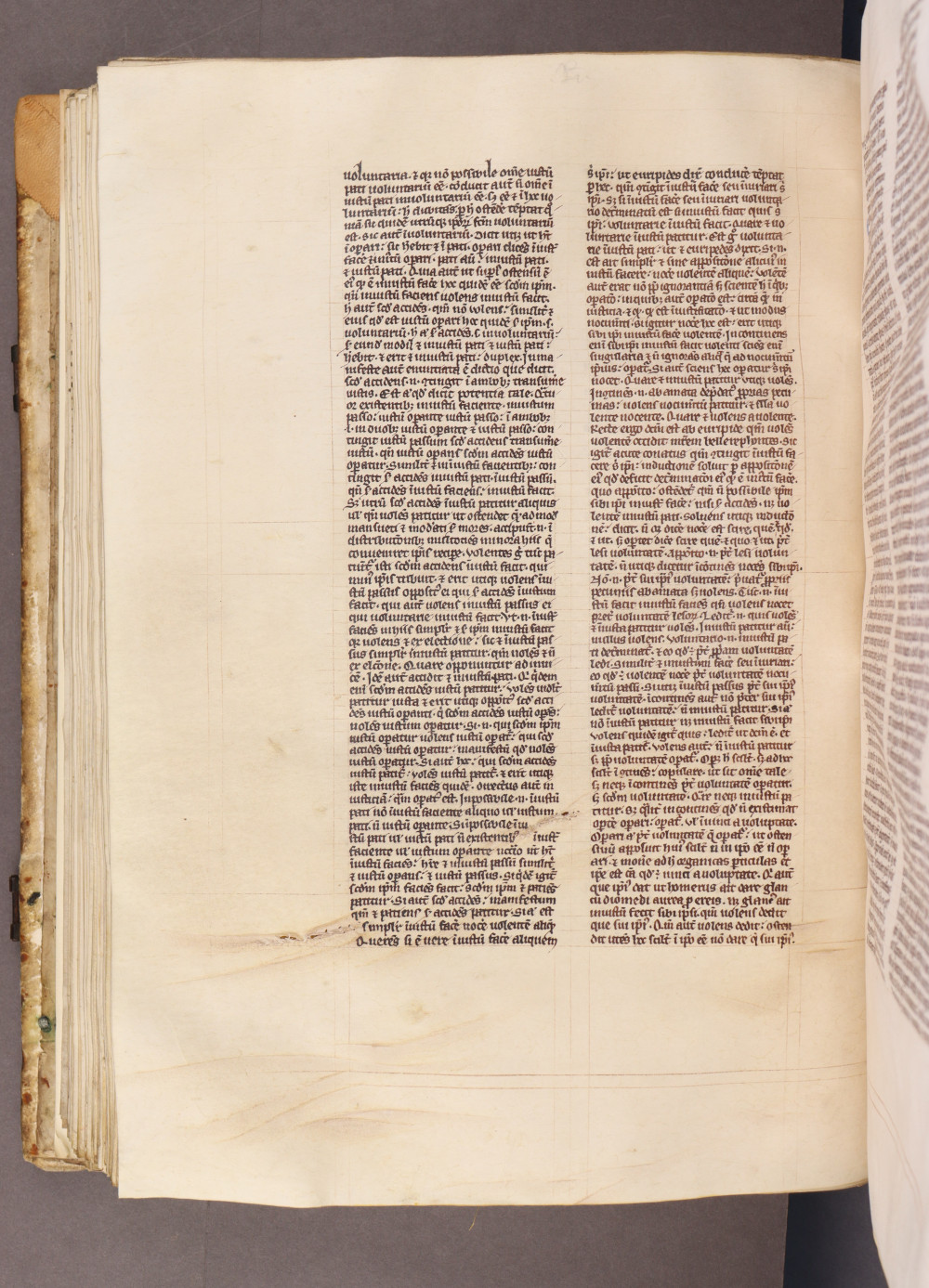 Folio 112 verso